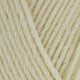 King Cole Majestic DK 50g