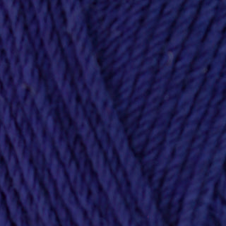 King Cole Majestic DK 50g