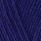 King Cole Majestic DK 50g