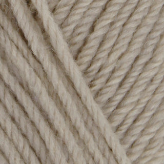 King Cole Majestic DK 50g