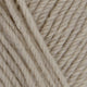 King Cole Majestic DK 50g