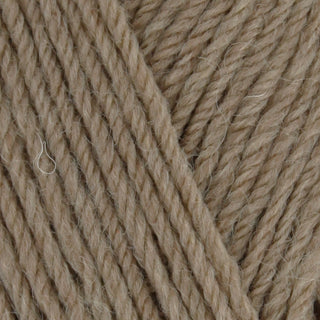 King Cole Majestic DK 50g