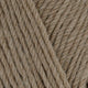 King Cole Majestic DK 50g