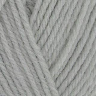 King Cole Majestic DK 50g