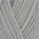 King Cole Majestic DK 50g