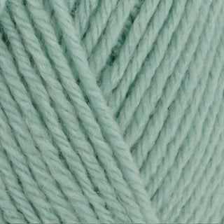 King Cole Majestic DK 50g