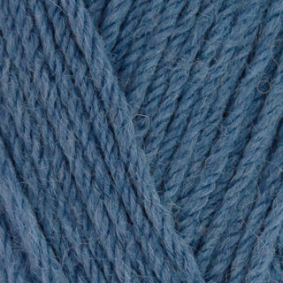 King Cole Majestic DK 50g