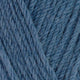 King Cole Majestic DK 50g