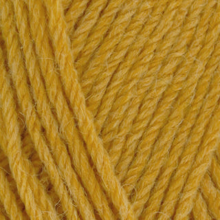 King Cole Majestic DK 50g