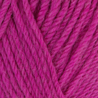 King Cole Majestic DK 50g