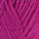 King Cole Majestic DK 50g