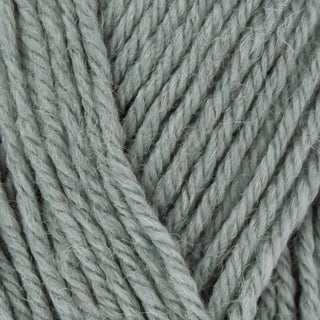 King Cole Majestic DK 50g