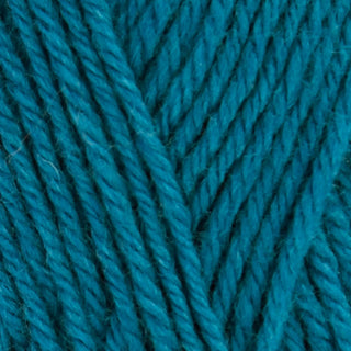 King Cole Majestic DK 50g