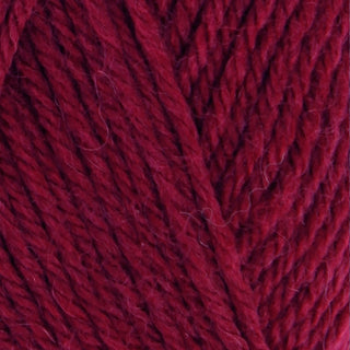 King Cole Majestic DK 50g