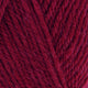 King Cole Majestic DK 50g