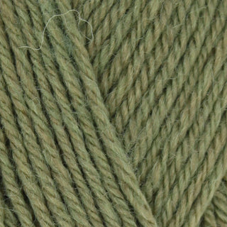 King Cole Majestic DK 50g