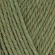 King Cole Majestic DK 50g