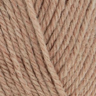 King Cole Majestic DK 50g