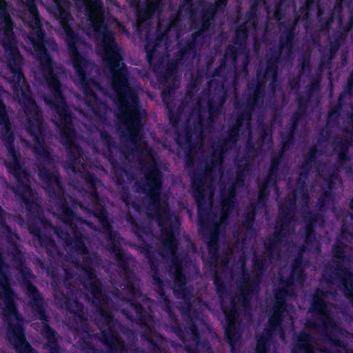 King Cole Majestic DK 50g