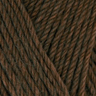 King Cole Majestic DK 50g