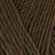 King Cole Majestic DK 50g