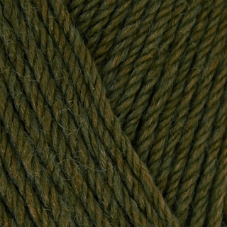 King Cole Majestic DK 50g