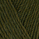 King Cole Majestic DK 50g