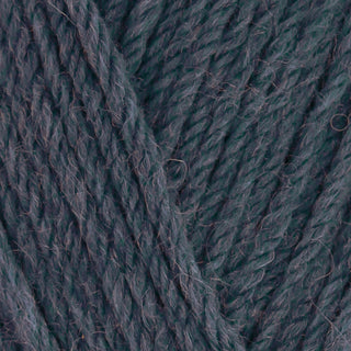 King Cole Majestic DK 50g