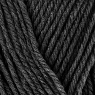 King Cole Majestic DK 50g