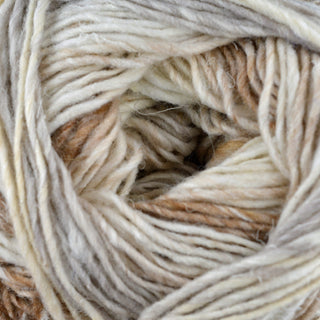 Noro Silk Garden Sock Yarn 4Ply 100g