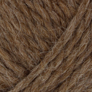 King Cole Superfine Alpaca Chunky 50g