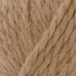 King Cole Superfine Alpaca Chunky 50g