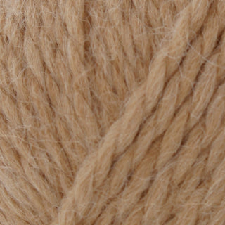 King Cole Superfine Alpaca Chunky 50g