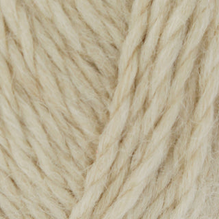 King Cole Superfine Alpaca Chunky 50g