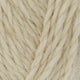King Cole Superfine Alpaca Chunky 50g
