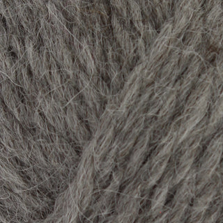 King Cole Superfine Alpaca Chunky 50g