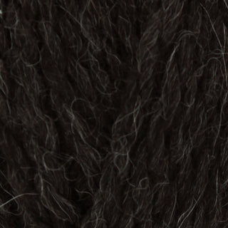 King Cole Superfine Alpaca Chunky 50g