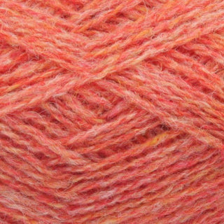 Jamieson's of Shetland DK 25g
