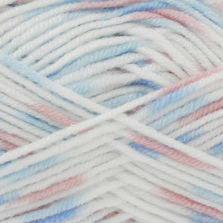 King Cole Cherish Dash DK 100g