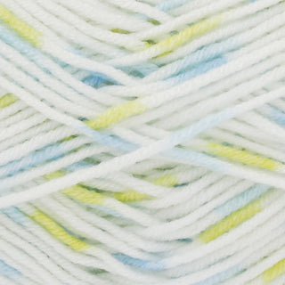 King Cole Cherish Dash DK 100g