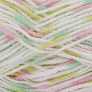 King Cole Cherish Dash DK 100g