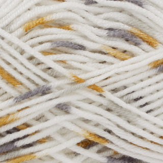 King Cole Cherish Dash DK 100g