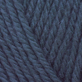 Stylecraft Life Super Chunky 100g