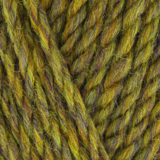 Stylecraft Life Super Chunky 100g