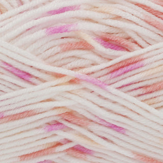 King Cole Cherish Dash DK 100g