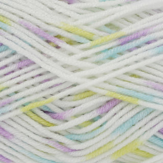 King Cole Cherish Dash DK 100g