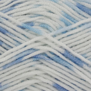 King Cole Cherish Dash DK 100g