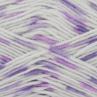 King Cole Cherish Dash DK 100g