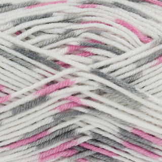 King Cole Cherish Dash DK 100g