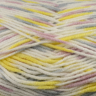 King Cole Cherish Dash DK 100g